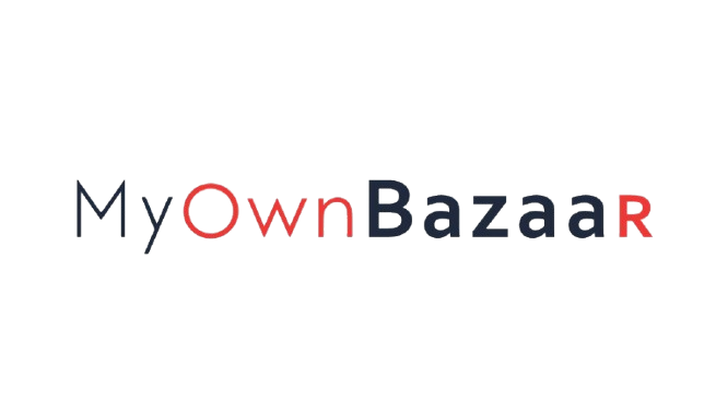 MyOwnBazaaR